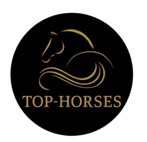 tophorses.es