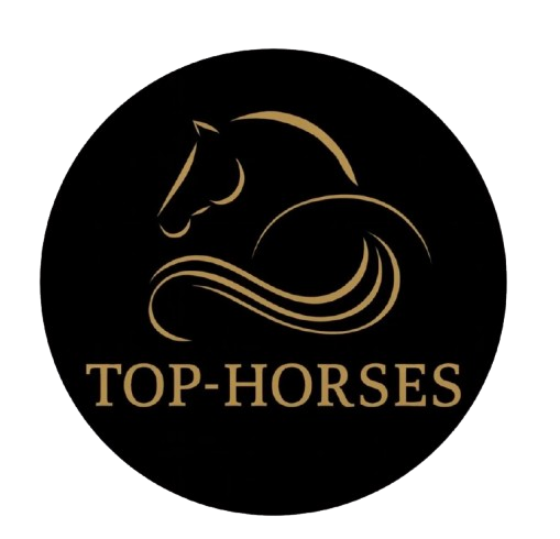tophorses.es